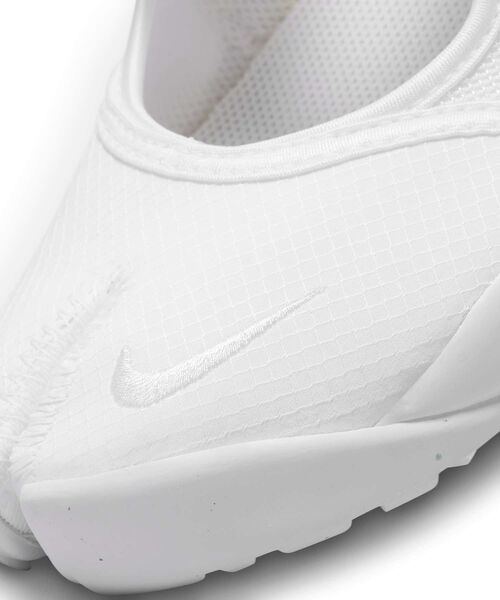 ナイキ エア リフト ブリーズ ウィメンズシューズ / Nike Air