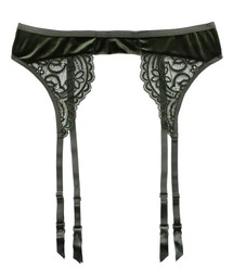 ANNEBRA（アンブラ）の「Charisma2 ガーターベルト（その他アンダー