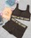 FRUIT OF THE LOOM�i�t���[�c�I�u�U���[���j�́u���^�u���V���[�^���N�g�b�v�^�C�v / �u�� �{�N�T�[�p���c�Q�_�Z�b�g�A�b�v / �X�|�[�e�B�[�i�u��&�V���[�c�j�v�b�u���E��