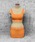 FRUIT OF THE LOOM�i�t���[�c�I�u�U���[���j�́u���^�u���V���[�^���N�g�b�v�^�C�v / �u�� �{�N�T�[�p���c�Q�_�Z�b�g�A�b�v / �X�|�[�e�B�[�i�u��&�V���[�c�j�v�b�I�����W