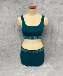 パンツ タンクトップ」に該当するファッション通販 - ZOZOTOWN