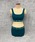 FRUIT OF THE LOOM�i�t���[�c�I�u�U���[���j�́u���^�u���V���[�^���N�g�b�v�^�C�v / �u�� �{�N�T�[�p���c�Q�_�Z�b�g�A�b�v / �X�|�[�e�B�[�i�u��&�V���[�c�j�v�b�O���[��