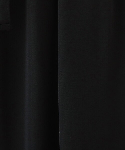 Cutie Blonde（キューティーブロンド）の「◆【あったか】裏フリース 柄アソートイージーパンツ（その他パンツ・レディース・ブラック/アイボリー系6/ブラック系/ブラウン系その他5・04/03/02/01）」の8枚目の写真