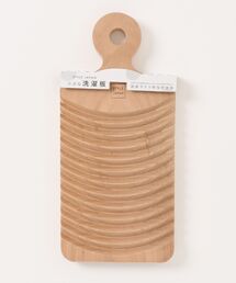 A BAG OF CHIPS(AobOIu`bvX)STYLE JAPAN/X^CWp@Ȑ(h[ObY)