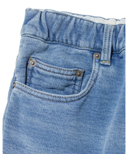 UNDERCOVER（アンダーカバー）の「UP1E1504（デニムパンツ）」 - WEAR