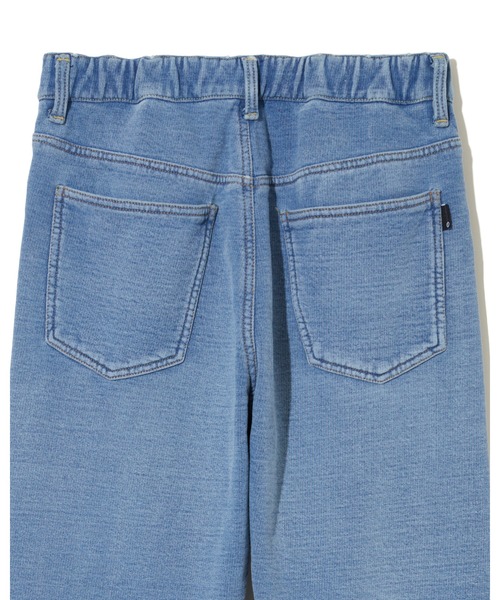 UNDERCOVER（アンダーカバー）の「UP1E1504（デニムパンツ）」 - WEAR