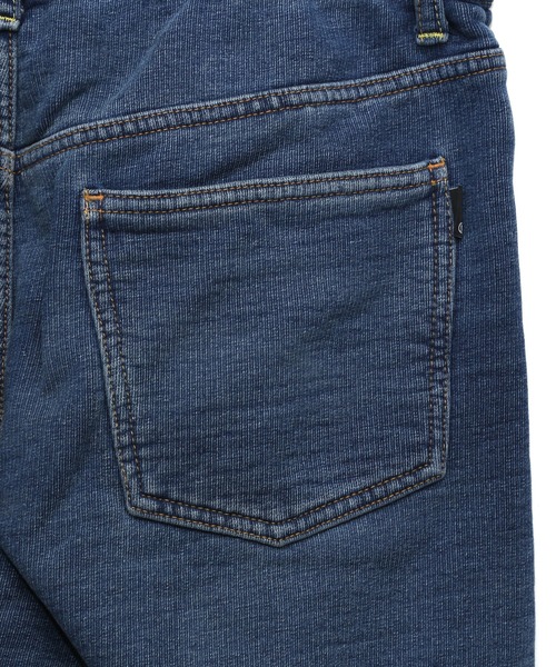 UNDERCOVER（アンダーカバー）の「UP1E1504（デニムパンツ）」 - WEAR