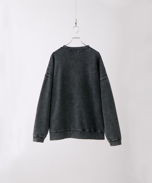 cussil（クシル）の「【cussil/クシル】ピグメントスノー