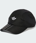 adidas(アディダス)の「帽子(キャップ)」