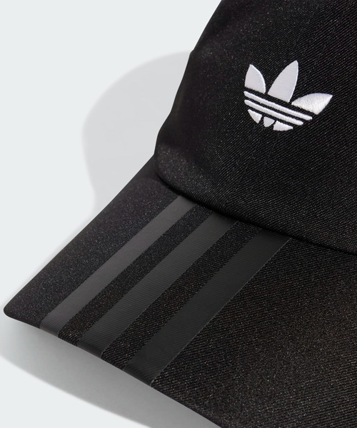 数量限定★adidas★キャップ★ org.jpg