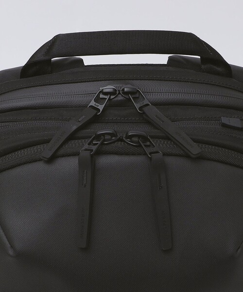 SHIPS別注】Aer: DAY PACK（バックパック/リュック）｜Aer