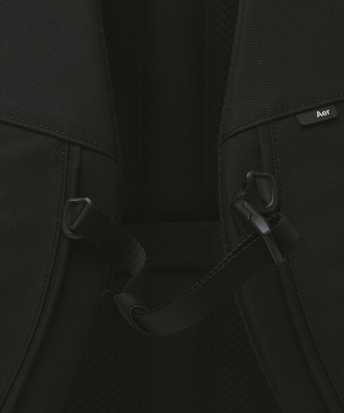 SHIPS別注】Aer: DAY PACK（バックパック/リュック）｜Aer