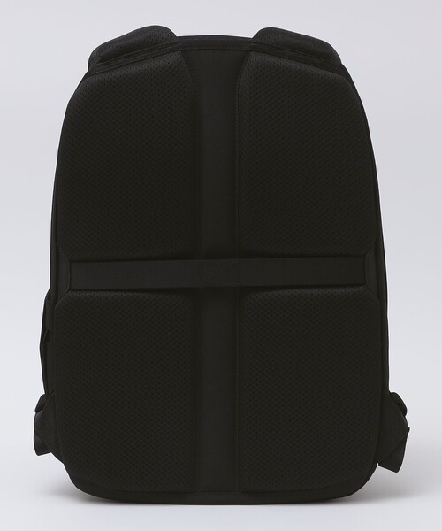 SHIPS別注】Aer: DAY PACK（バックパック/リュック）｜Aer