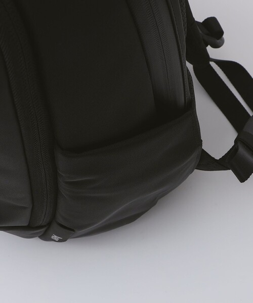 SHIPS別注】Aer: DAY PACK（バックパック/リュック）｜Aer