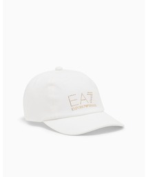 EMPORIO ARMANI EA7｜エンポリオアルマーニイーエーセブンの