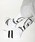 NO WAY�i�m�[�E�F�C�j�́u/SUPER THANKS/kidoairaku / High-socks�i�\�b�N�X/�C���j�v�b�z���C�g