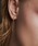 les bonboni{{j́uyles bonbonzK18 Filippa pierce /tBp sAXisAXipjjvbCG[S[h