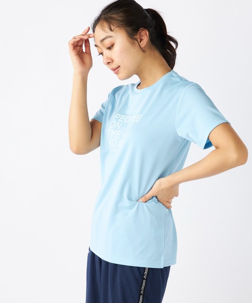 kappa出品です。 Bshop｜SEDAN ALL-PURPOSE | Kappa Presentation Shorts MEN