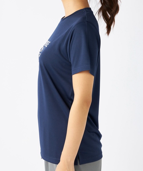 kappa出品です。 Bshop｜SEDAN ALL-PURPOSE | Kappa Presentation Shorts MEN