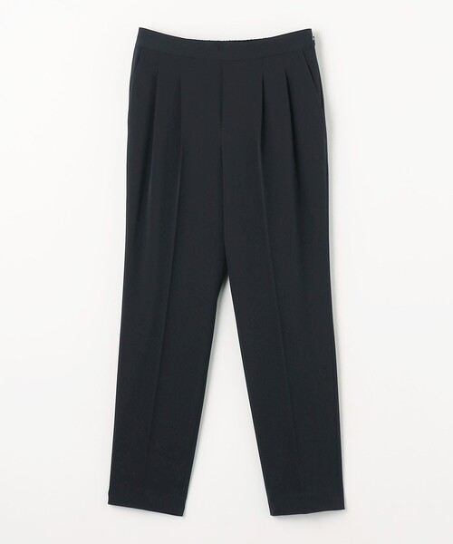 グリーンレーベルリラクシング　サラフール　テーラードジャケット　テーパードパンツ UNITED ARROWS green label relaxing サラフール テーパード