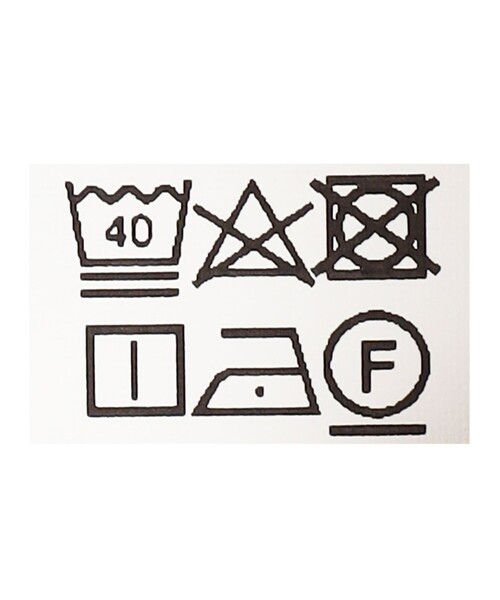 green label relaxing（グリーンレーベルリラクシング）の「サラフール テーパード パンツ -マシンウォッシャブル・ストレッチ・UVカット-（スラックス・レディース・ネイビー/ベージュ/ブラック・44/34/36/42/38/40/46）」の9枚目の写真