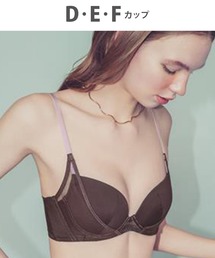 WACOAL（ワコール）の「WEB限定 「ハグするブラ」（ブラジャー）」