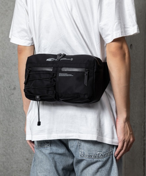 J7322 新品 リングヂャケット カノニコ生地セミツイードジャケット 52 J7322 新品 リングヂャケット カノニコ生地セミツイードジャケット 52