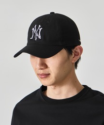 Basicks キャップ BASICKS｜ベイシックスのキャップ通販 - ZOZOTOWN