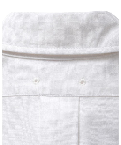 BROOKS BROTHERS L/S B.D SHIRT（シャツ/ブラウス）｜SOPHNET.（ソフ