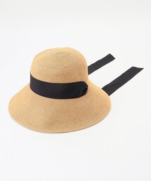 自由区（ジユウク）の「ペーパーブレード ハット（ハット）」