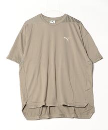 プーマ PUMA TRN EDGE SS Tシャツ_