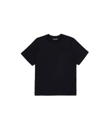 DSQUARED2｜ディースクエアード（キッズ）の通販 - ZOZOTOWN