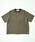 CULLNIiNjj́uyCULLNI / Nzexclusive JK[|Pbgn[tZIPiTVc/Jbg\[jvbI[u
