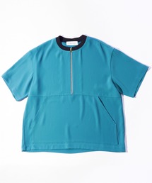 CULLNI｜クルニのTシャツ/カットソー（半袖）通販 - ZOZOTOWN