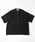 CULLNIiNjj́uyCULLNI / Nzexclusive JK[|Pbgn[tZIPiTVc/Jbg\[jvbubN