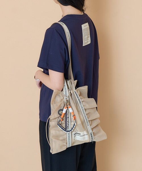 FREAK'S STORE（フリークスストア）の「THEATRE PRODUCTS × FREAK'S