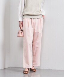 UNITED ARROWS(iCebhA[Y)̃`m pc(`mpc)