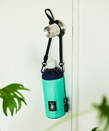 Cobmaster × FREAK'S STORE/コブマスター × フリークスストア 別注 PETBOTTLE SHOULDER ペットボトル ショルダー