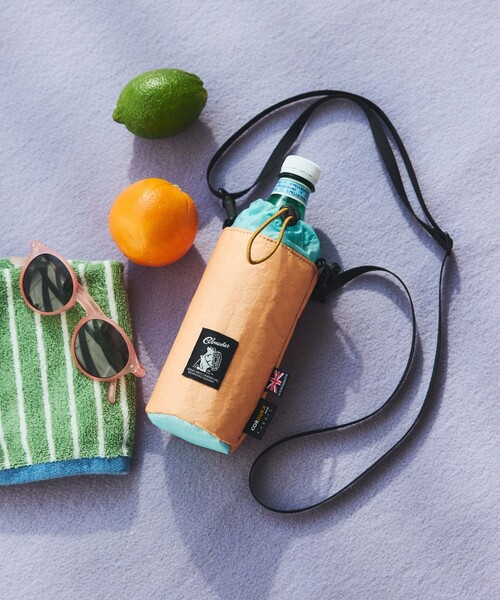 セール】Cobmaster × FREAK'S STORE/コブマスター × フリークスストア