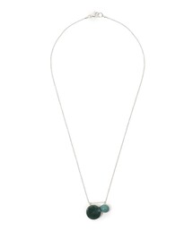 helena rohner｜ヘレナローナーの通販 - ZOZOTOWN