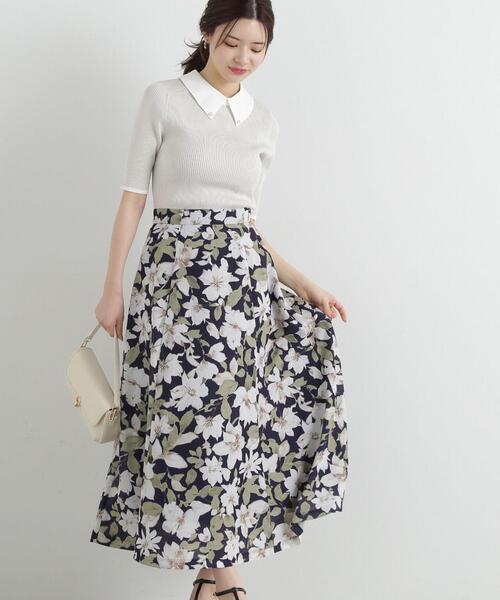 PROPORTION BODY DRESSING（プロポーションボディドレッシング）の