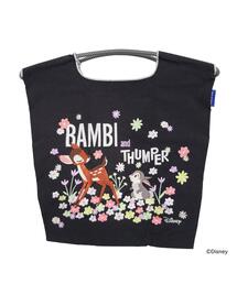 Ball&Chain（ボールアンドチェーン）の「Ball&Chain(ボールアンド