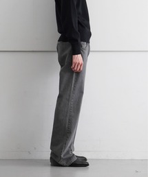 SOSHIOTSUKI（ソウシオオツキ）の「SOSHIOTSUKI THE FRONT LOWRISED
