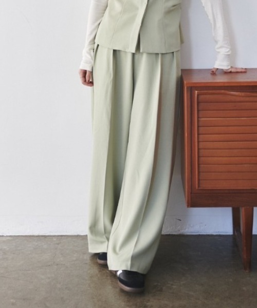 稀少 大型本 厳島神社 能装束 京都書院