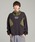 PUMA�i�v�[�}�j�́uPUMA PUMA X KIDSUPER PROGRESSIVE HOODIE�i�v�[�}×�L�b�h�X�[�p�[ �v���O���b�V�u �t�[�f�B�j�i�p�[�J�[�j�v�b�u���b�N�n
