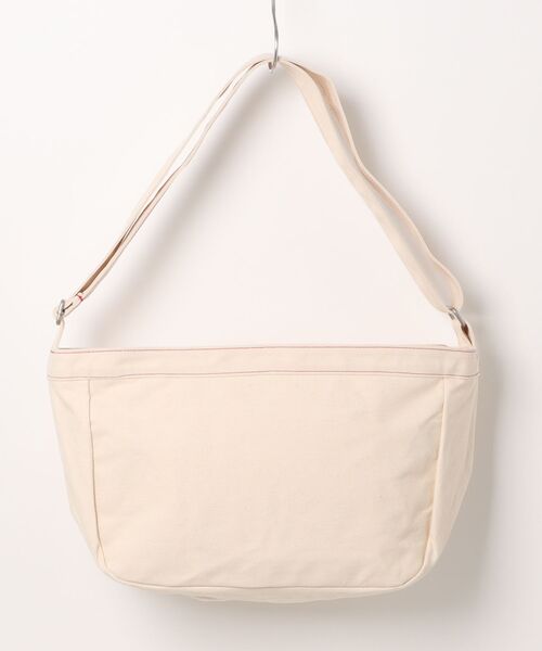 Manhattan Portage/マンハッタンポーテージ ショルダーバック GAZETTE