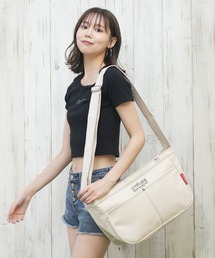 マンウィズ×マンハッタンポーテージ ショルダーバッグ 楽天市場】Manhattan Portage マンハッタンポーテージ