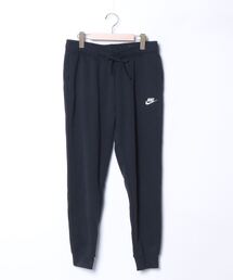 ブランド古着】NIKE｜ナイキのパンツ古着通販 - ZOZOUSED