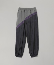 RhodolirioN（ロドリリオン）の「Rhodolirion Balloon Pants-Switching Pattern PS1057（その他パンツ）」