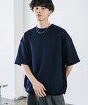 Rocky Monroe(ロッキーモンロー)の「トップス(Tシャツ/カットソー)」
